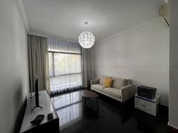 River Place (D3), Condominium #470046461